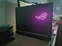 ROG魔霸9 銳龍9 16英寸 游戲本筆記本電腦(R9 9955HX 16G 1T RTX5060 2.5K 240Hz) 曬單實(shí)拍圖
