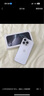 Apple/蘋果 iPhone 16 Pro（A3294）128GB 黑色鈦金屬 支持移動(dòng)聯(lián)通電信5G 雙卡雙待手機(jī) 曬單實(shí)拍圖