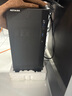 京天 Blitz 503 辦公商用電腦臺式機( i5-12400/16G/1TB SSD/ 商務(wù)鍵鼠 WiFi 3年上門(mén))單主機DIY組裝機 曬單實(shí)拍圖