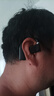 斯泰克【熱銷(xiāo)5W+店內(nèi)TOP榜1】藍(lán)牙耳機(jī)掛耳式單耳不入耳式骨傳導(dǎo)概念大音量商務(wù)K歌運(yùn)動(dòng)跑步代駕外賣(mài)開(kāi)車(chē) 曬單實(shí)拍圖