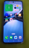 OPPO K12x 8GB+256GB 鈦空灰 政府國(guó)家補(bǔ)貼 120Hz旗艦級(jí)OLED直屏 80W閃充 5500mAh大電池 驍龍5G手機(jī) 曬單實(shí)拍圖