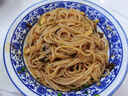 雷士照明（NVC）鏡前燈免打孔led浴室衛(wèi)生間梳妝燈鏡子燈壁燈北歐現(xiàn)代簡約鏡柜燈 【玉璃-白】12W 暖白 長59.5cm 曬單實拍圖