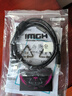 KTC 27英寸2K高清120Hz顯示器 高亮護(hù)眼 低藍(lán)光 HDMI接口 家用筆記本外接辦公液晶電腦顯示屏H27D9 曬單實(shí)拍圖