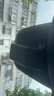 翊弘威視沃爾沃專車專用行車記錄儀原廠XC60 S90 S60 XC90 XC40 V60 v40 【單錄】4k+2160P+64G卡 款式:免接線/保險(xiǎn)盒/OBD（無(wú)聲控） 曬單實(shí)拍圖
