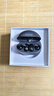 SANAG塞那S6SUltra 耳夾式藍(lán)牙耳機(jī) 骨傳導(dǎo)概念不入耳開放式運(yùn)動(dòng)跑步掛耳式 適配華為小米 曬單實(shí)拍圖