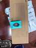 羅技（Logitech）MK346P無(wú)線鍵鼠套裝 辦公商用鍵盤鼠標(biāo)套裝 全尺寸鍵盤數(shù)字小鍵盤 便攜黑色（K345鍵盤+M275鼠標(biāo)） 曬單實(shí)拍圖