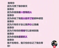 京禮京達(dá)S925銀針耳環(huán)女2025年新款一周耳釘七夕情人節(jié)生日禮物女生實(shí)用 星月耳環(huán)套裝-【精美玫瑰盒裝】 曬單實(shí)拍圖