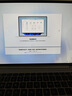 榮耀MagicBook Pro14【國家補貼20%】AI輕薄筆記本 92Wh電池 14.6吋U9-285H 32G 1T 3.1K護眼觸控屏 灰 曬單實拍圖