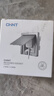 正泰（CHNT）防水款嵌入式插座86型深度可調(diào)節(jié)內(nèi)嵌隱藏插座 曬單實拍圖