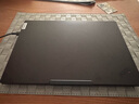 ThinkPad【國家補(bǔ)貼20%】T14p AI PC酷睿Ultra9 14.5英寸高性能工程師本筆記本電腦 32G 1TB 3K 商務(wù)辦公本 曬單實(shí)拍圖