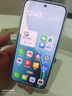 OPPO【國(guó)家補(bǔ)貼立減15%】Reno14 新款oppo手機(jī) opporeno14 全網(wǎng)通5g手機(jī) 學(xué)生游戲智能拍照手機(jī) reno14 人魚(yú)姬 12GB+256GB 官方標(biāo)配 | 藍(lán)牙耳機(jī)+電話手表 曬單實(shí)拍圖