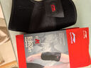 李寧（LI-NING）護(hù)肘網(wǎng)球肘專用護(hù)具關(guān)節(jié)保護(hù)套健身男加壓夏季羽毛球運(yùn)動(dòng)護(hù)臂 曬單實(shí)拍圖