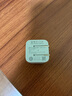 CUKTECH酷態(tài)科10號(hào)超級(jí)電能棒mini10000毫安時(shí)55W充電寶+CP3電能充40W蘋果16/15充電器氮化鎵套裝 曬單實(shí)拍圖