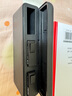 TELESIN(泰迅)適配大疆a(chǎn)ction4 5pro電池充電盒action3充電器 同時三充收納內(nèi)存卡 開蓋電量顯示 獨(dú)立充電 曬單實(shí)拍圖