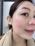 STGIVO膠原蛋白肽PQQ抗衰老糖氧化保健品麥角硫因亞精胺小分子肽養(yǎng)顏飲 1盒裝【逆齡初體驗(yàn)】 曬單實(shí)拍圖