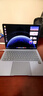 華為MateBook Pro 筆記本電腦 鴻蒙操作系統(tǒng) 鴻蒙AI 970g超輕薄長(zhǎng)續(xù)航 OLED護(hù)眼屏 32GB 1TB 晴藍(lán) 曬單實(shí)拍圖