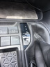 莎米特 適用于豐田榮放rav4裝飾 威蘭達汽車(chē)用品tpu內飾保護膜改裝配件 榮放/威蘭達-TPU擋位顯示膜 曬單實(shí)拍圖