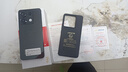 小米Redmi Note13 Pro防爆智能手機(jī)化工廠石油巡檢紅外NFC本安5G紅米 Note13Pro【防爆版】帶NFC 12GB+256GB 曬單實(shí)拍圖