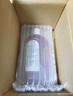 滴露（Dettol）消毒液衣物除菌液洗衣消毒水1.8L殺菌除螨 家居寵物消毒除菌  曬單實(shí)拍圖