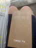 Apple 蘋果 iPhone 12系列/Pro/ProMax/Mini 二手手機(jī) 顏色規(guī)格參考質(zhì)檢報告 蘋果 iPhone 12 曬單實拍圖