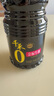 千禾金標(biāo)生抽 1.52kg【0添加一級(jí)生抽】炒菜涼拌家用調(diào)料提鮮家用大桶 曬單實(shí)拍圖