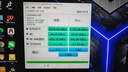 銓興（QUANXING）酷芯客 512GB SSD固態(tài)硬盤 AI PC存儲配件 M.2接口 2280（NVME協議）PCIe3.0 讀速2800MB/s P300 曬單實拍圖