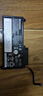 極川 適配聯(lián)想ThinkPad E450C/E455/E460/45N1754/45N1755筆記本電池內(nèi)置電腦電池更換4100mah 曬單實(shí)拍圖