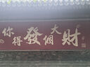 奔富（Penfolds）蔲蘭山設(shè)拉子/赤霞珠/混釀干紅葡萄酒木塞款750ml*6  曬單實拍圖