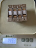頂谷 4只不銹鋼輪子塑鋼窗滑輪8088推拉門(mén)滑輪門(mén)窗平移門(mén)滑輪窗戶(hù)滾輪 80/88雙平輪【4只】 曬單實(shí)拍圖
