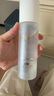 玉蘭油（OLAY）美白水乳液補(bǔ)水保濕抗糖化妝品護(hù)膚品套裝七夕情人節(jié)禮物送女友 曬單實拍圖
