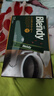 AGF日本進(jìn)口agf blendy布蘭迪速溶咖啡冷萃冰黑美式冷水冷泡100條裝 黑咖啡2g100條可冷泡可熱泡 曬單實(shí)拍圖
