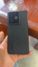 realme【國家補貼15%】真我GT7 天璣9400+旗艦芯 7200mAH泰坦電池 5G智能電競游戲手機 石墨烯·夜 12+256GB 曬單實拍圖