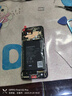 品勝適用于VIVO手機電池容量不虛標支持快充 S7電池 【安裝工具包+膠水+視頻】 曬單實拍圖