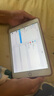 【二手95新】Apple ipad二手蘋果平板電腦 迷你mini二手平版電腦國行 mini2 32G 曬單實(shí)拍圖