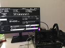 微星（MSI）PRO H610M-E DDR4電腦主板 支持CPU 12490F/13490F/13400F(INTEL H610/LGA 1700) 曬單實拍圖