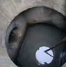 (3秒糞成水)生物化糞池強(qiáng)力化糞劑防臭廁所養(yǎng)殖場化糞池分解糞便 升級(jí)強(qiáng)化款【化糞除臭101%】8瓶 曬單實(shí)拍圖