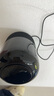 蘋果Homepod 哈曼卡頓 小米 華為 JBL 馬歇爾 小度 二手音箱音響 具體型號參考質檢報告 華為音響 曬單實拍圖