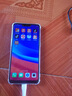 OPPO A5 二手手機 安卓全面屏拍照 游戲手機 移動聯(lián)通電信4G  凝夜紫 3GB+64GB 9成新 曬單實拍圖