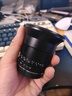 銘匠10mm F2星空風(fēng)光超廣角鏡頭大光圈定焦適用于X卡口E卡口Z卡口RF卡口微單相機鏡頭 M4/3系統(tǒng)接口 曬單實拍圖