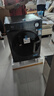美的（Midea）滾筒洗衣機全自動家用【MG100V36T】懶人超薄10公斤 以舊換新 家電國家補貼20% 一級能效 內衣洗  曬單實拍圖