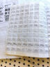 奧妙（OMO） 深層潔凈酵素洗衣液12斤（3kg*2 ）去除99種污漬 99%除菌  曬單實(shí)拍圖
