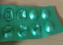 【原研進(jìn)口】 諾和忻 司美格魯肽片 3mg*10片/盒 曬單實拍圖