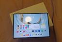 HUAWEI MatePad Pro 12.2英寸 2025 國(guó)家補(bǔ)貼 華為平板電腦 2.8K雙層OLED屏 WIFI 12GB+256GB 飛天青 曬單實(shí)拍圖