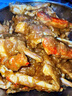 舟山梭子蟹鮮活特大野生大螃蟹新鮮冷凍海鮮水產(chǎn)海蟹飛蟹白蟹順豐 7-9兩/只【5斤 特大當(dāng)季船供】 曬單實(shí)拍圖