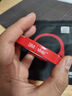 3M雙面膠車載ETC免釘強(qiáng)力膠透明防水耐高溫4910（袋裝）10mm*3m 曬單實(shí)拍圖