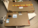 聯(lián)想拯救者R7000P 2025 游戲筆記本電腦(銳龍9 8940HX 16G 1T RTX5050 2.5K 240Hz 黑)國(guó)家補(bǔ)貼20% 曬單實(shí)拍圖
