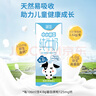 歐樂B（Oral-B）電動牙刷頭 成人充電牙刷頭軟毛多角度美白適配成人2D3D通用 3支 精準(zhǔn)清潔刷頭20X-3 曬單實拍圖