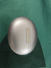OPPO Enco Free4 【國家補(bǔ)貼】真無線入耳式藍(lán)牙耳機(jī)降噪耳機(jī)搭檔 Find X8通用蘋果華為小米手機(jī)星瀚銀 曬單實(shí)拍圖