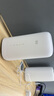 FiberHome烽火5G CPE Pro 2移動(dòng)路由器 SIM卡插卡上網(wǎng) 全頻段 支持5G-A WiFi7 BE5000 2.5G網(wǎng)口【2025新款】 曬單實(shí)拍圖