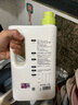 babycare嬰兒洗衣液無(wú)酒精寶寶專(zhuān)用兒童新生兒酵素去污除菌清潔劑（4.3L） 曬單實(shí)拍圖
